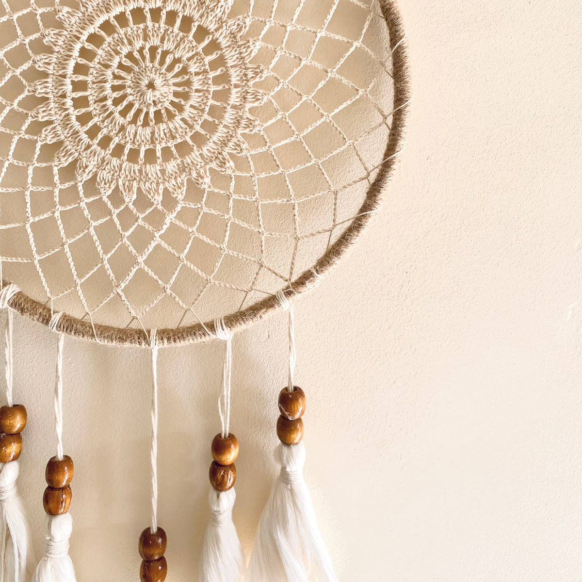 Dream Catcher