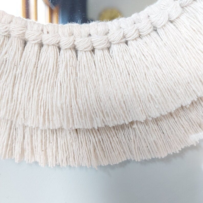 Labonita Mirror - Sam Gallery