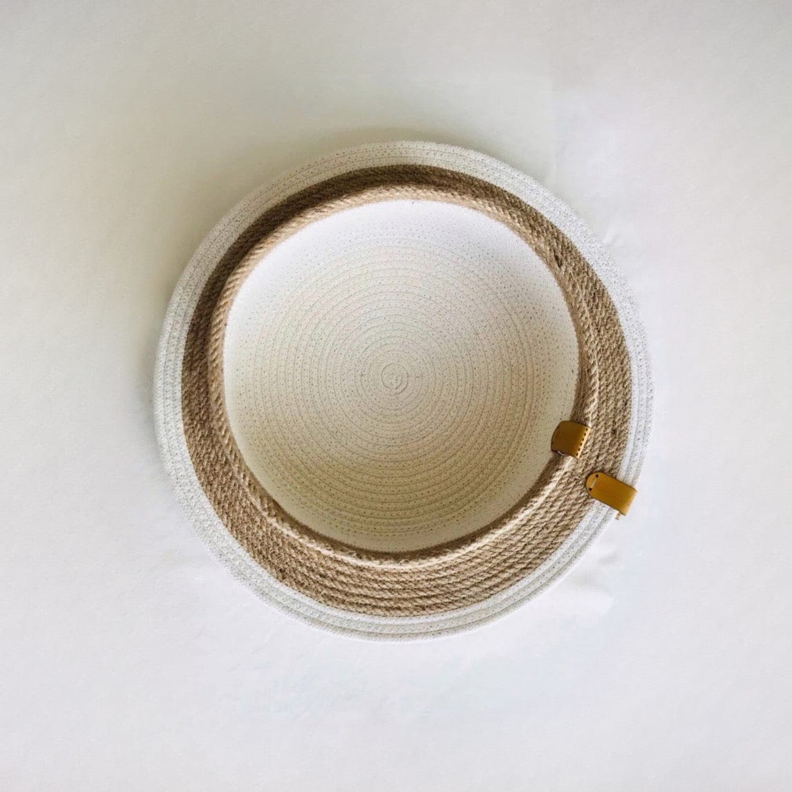 مجموعة كوستر