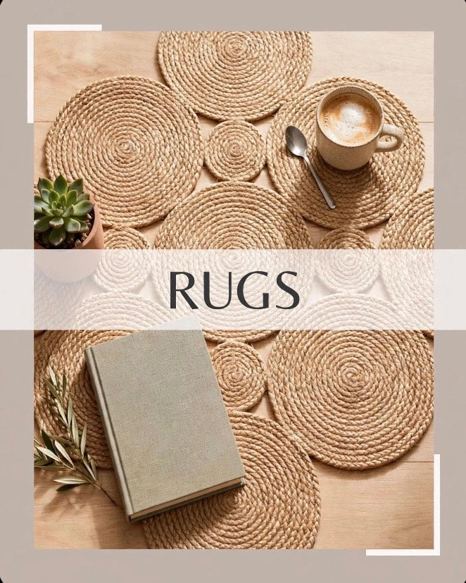 Rugs