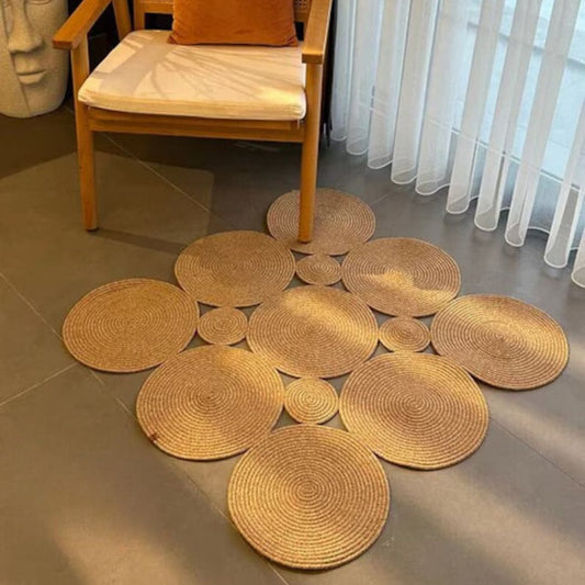 Jute Rugs