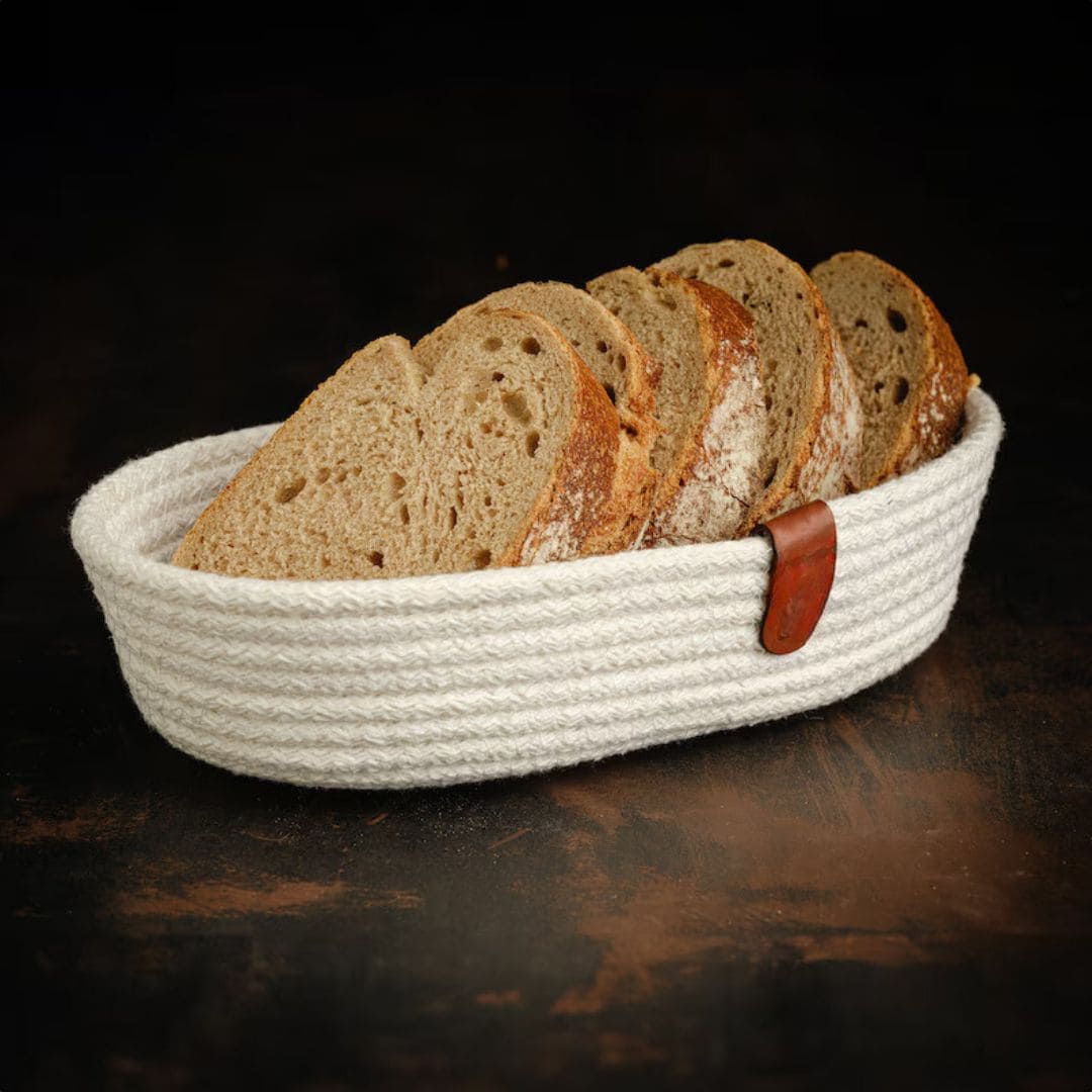 Bread basket