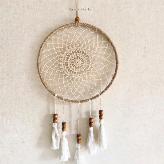 Dream Catcher