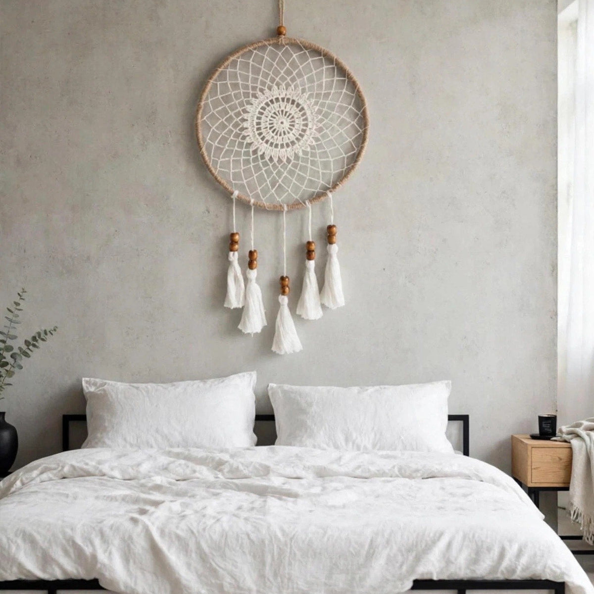 Dream Catcher