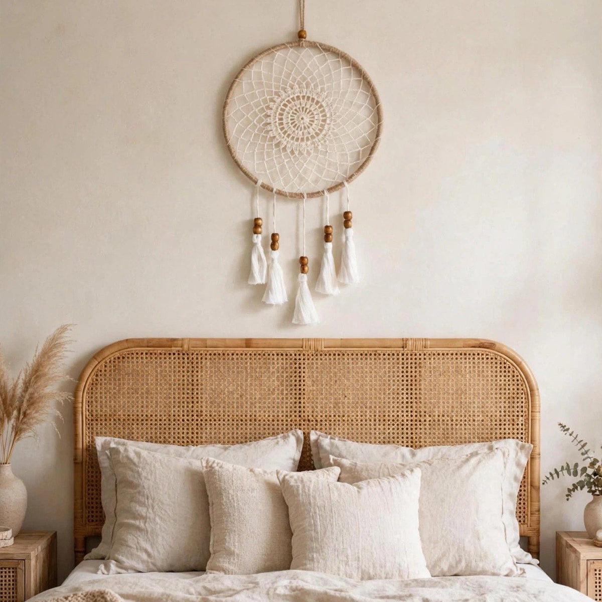 Dream Catcher