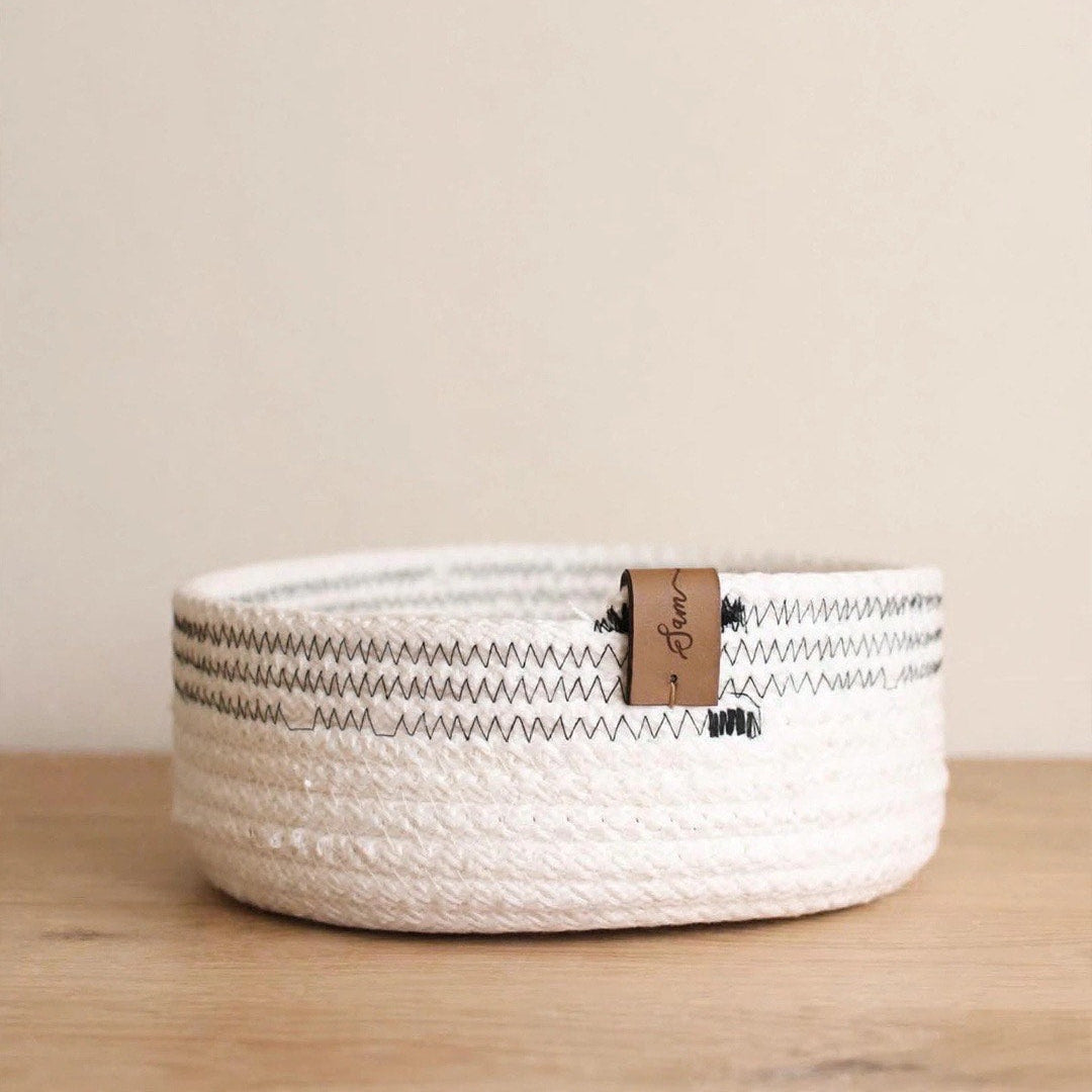 Ella Basket