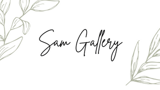 Sam Gallery