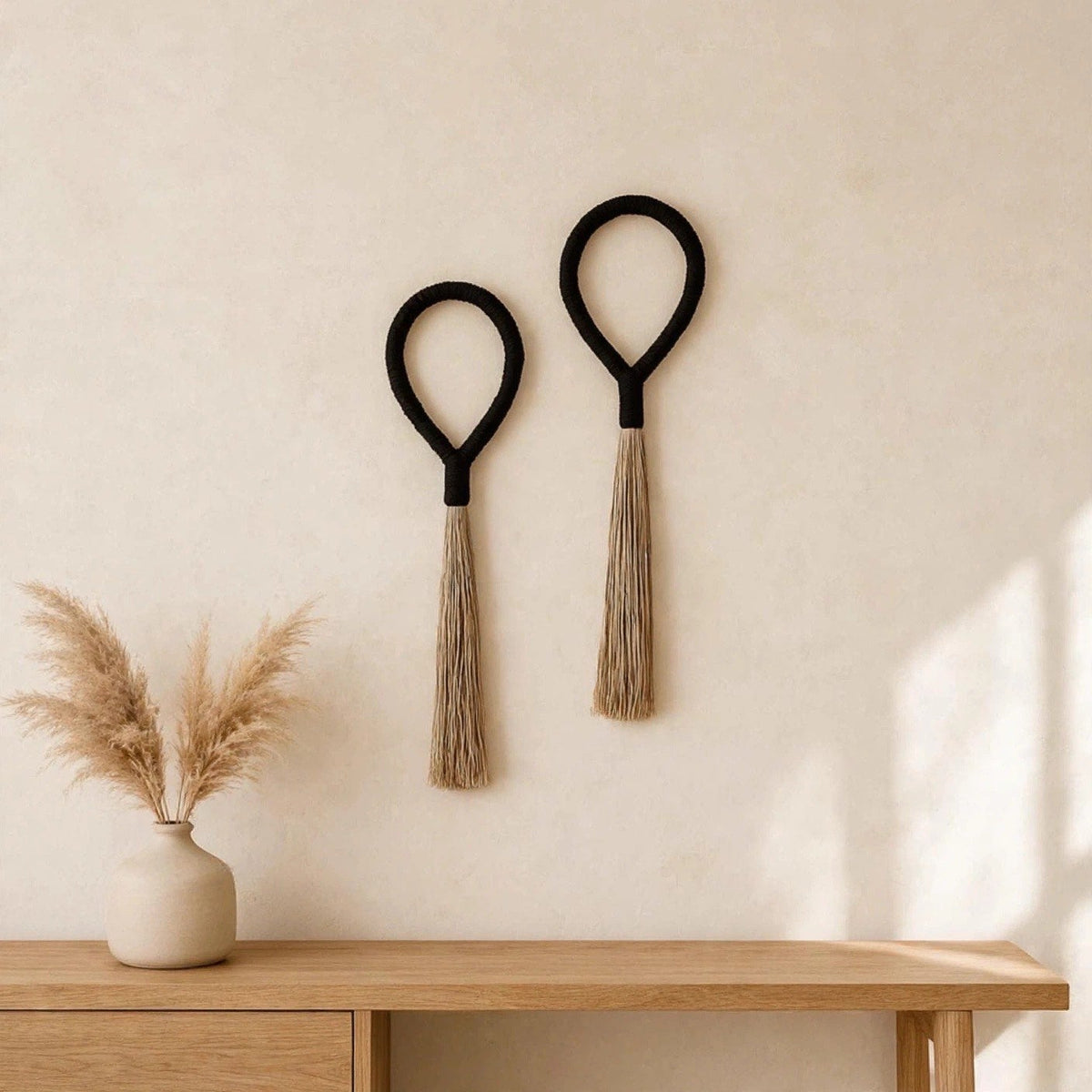 Boho Loop