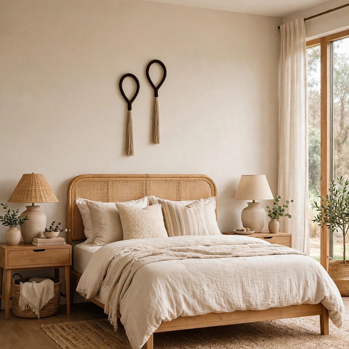 Boho Loop