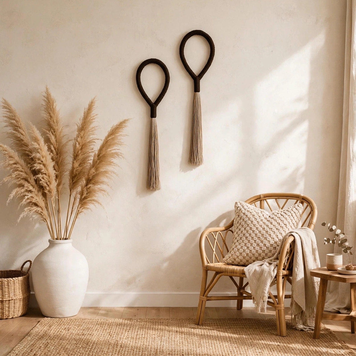 Boho Loop