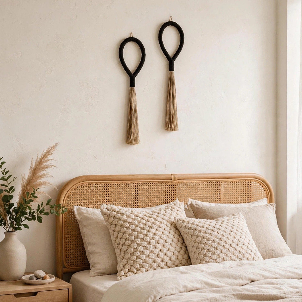 Boho Loop
