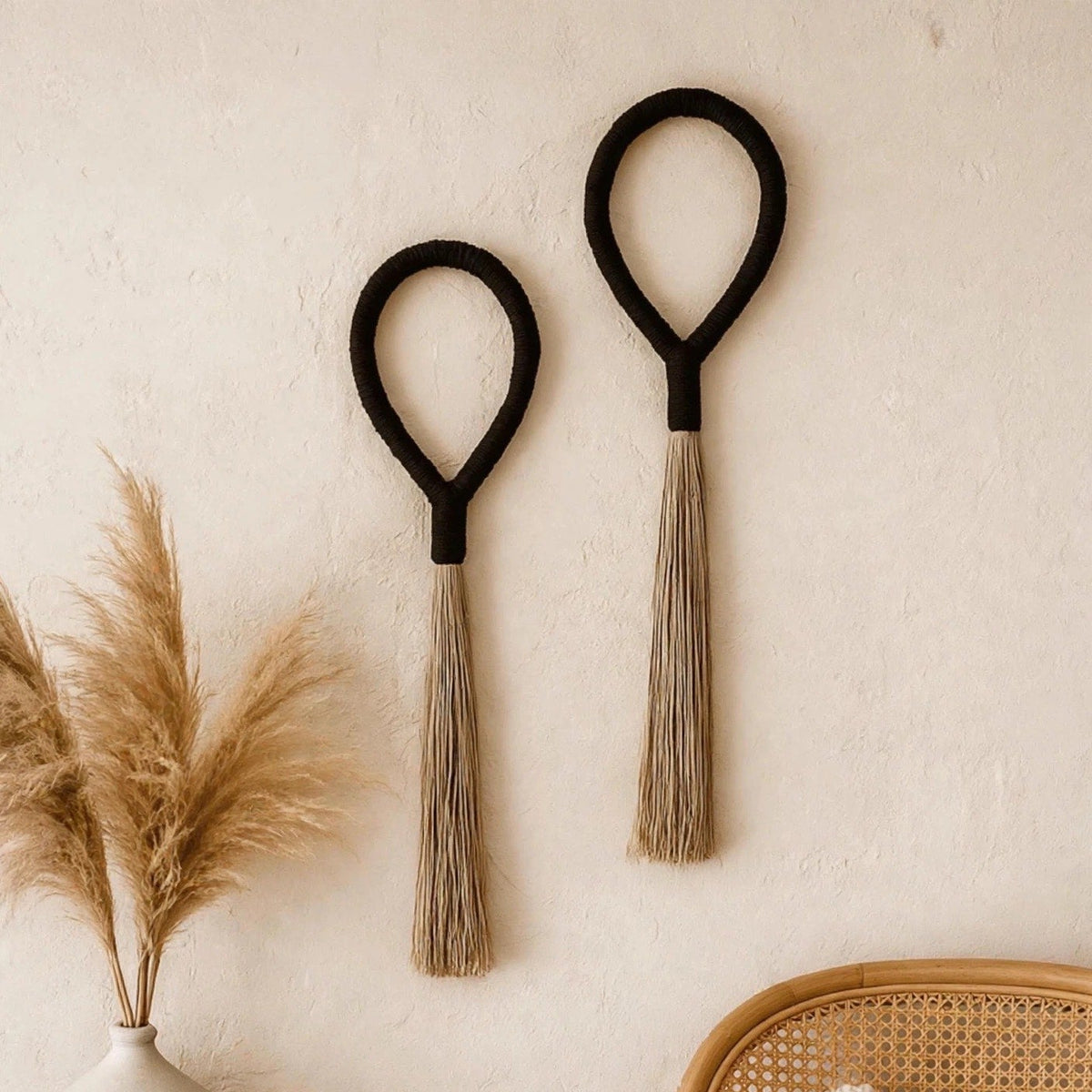 Boho Loop
