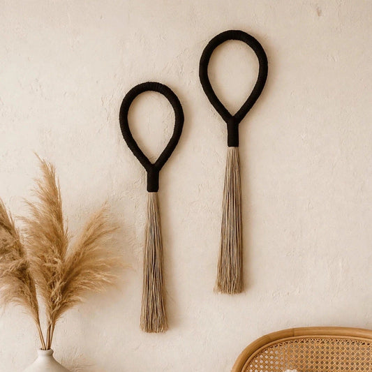 Boho Loop