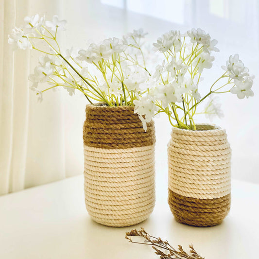 Plant Jars - Sam Gallery