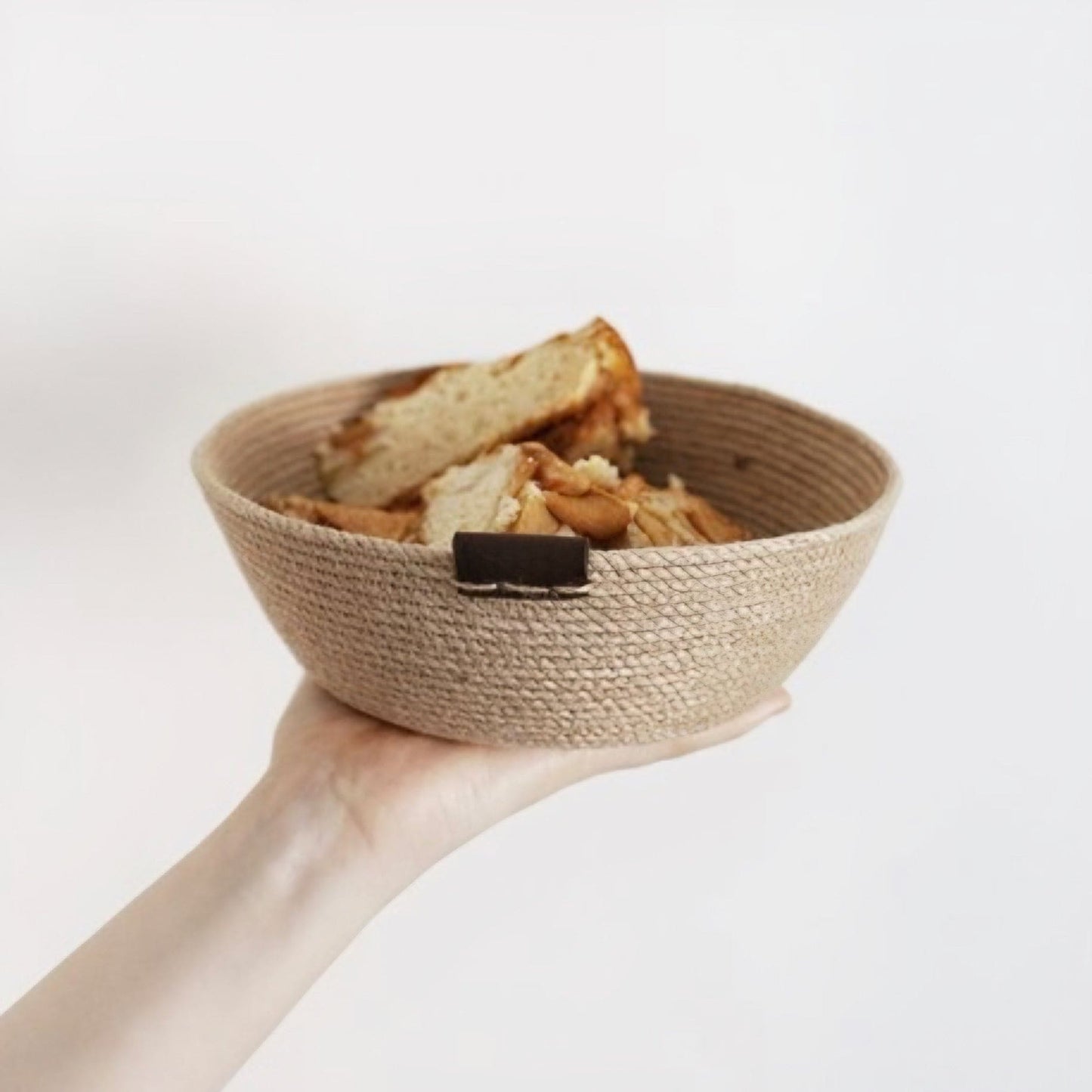 Jute Bowl