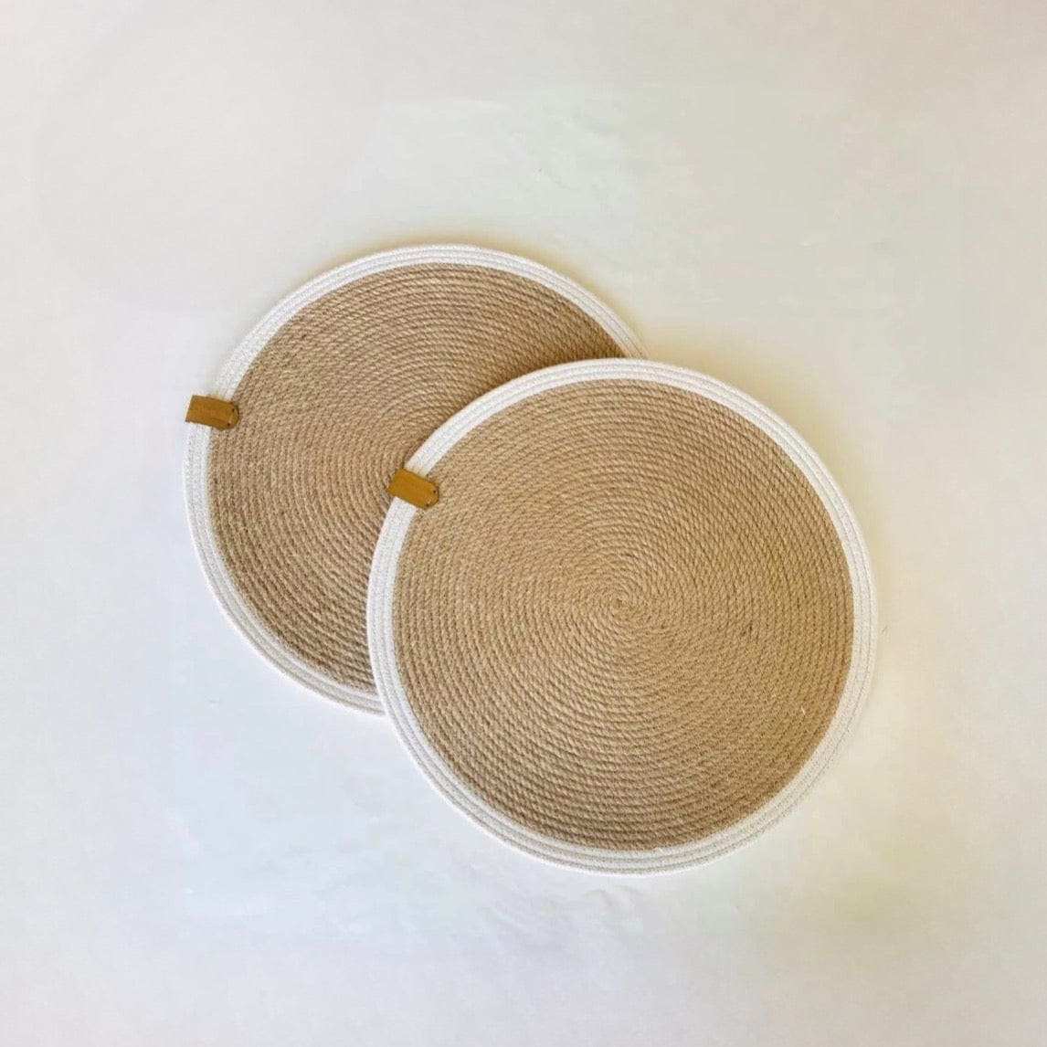 مجموعة كوستر 