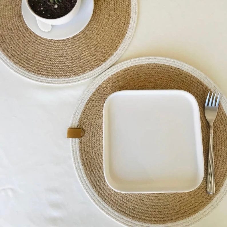 مجموعة كوستر 