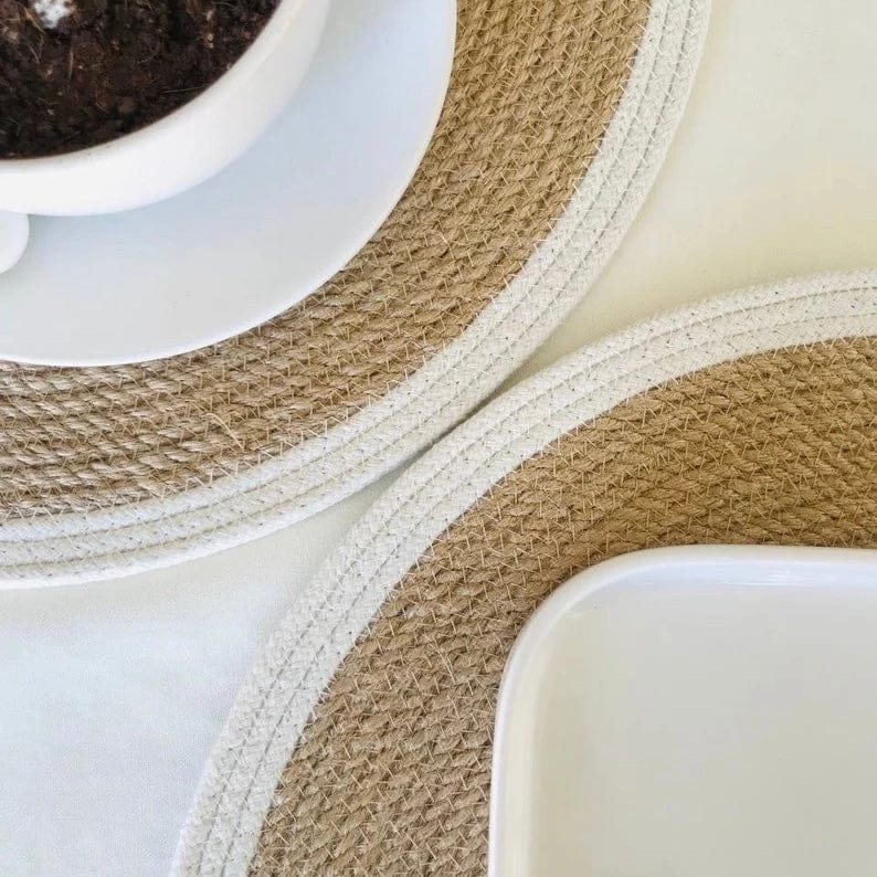 مجموعة كوستر 